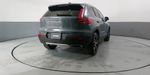 Volvo Xc40 2.0 T4 INSCRIPTION AUTO Suv 2020