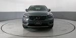 Volvo Xc40 2.0 T4 INSCRIPTION AUTO Suv 2020