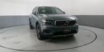 Volvo Xc40 2.0 T4 INSCRIPTION AUTO Suv 2020