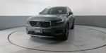 Volvo Xc40 2.0 T4 INSCRIPTION AUTO Suv 2020