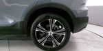 Volvo Xc40 2.0 T4 INSCRIPTION AUTO Suv 2020