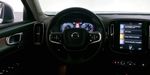 Volvo Xc40 2.0 T4 INSCRIPTION AUTO Suv 2020