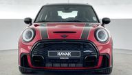 Mini Cooper S JCW PACKAGE Hatchback 2022