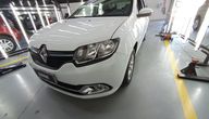 Renault Logan 1.6 PRIVILEGE Sedan 2018