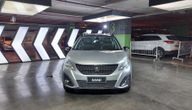 Peugeot 2008 1.6 THP SPORT AM20 Suv 2020