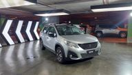 Peugeot 2008 1.6 THP SPORT AM20 Suv 2020