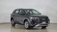 Gac Gs4 1.5T POWER GB Suv 2023