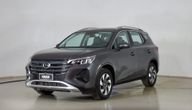 Gac Gs4 1.5T POWER GB Suv 2023