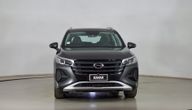 Gac Gs4 1.5T POWER GB Suv 2023