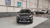 Ford Ecosport 1.5 SE Suv 2018