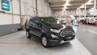 Ford Ecosport 1.5 SE Suv 2018