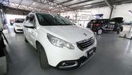 Peugeot 2008 1.6 ALLURE Suv 2017