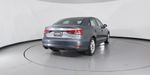 Audi A3 1.4 DYNAMIC DCT Sedan 2018