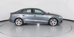 Audi A3 1.4 DYNAMIC DCT Sedan 2018