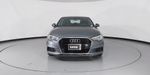 Audi A3 1.4 DYNAMIC DCT Sedan 2018