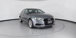 Audi A3 1.4 DYNAMIC DCT Sedan 2018