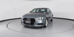 Audi A3 1.4 DYNAMIC DCT Sedan 2018