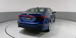 Kia Forte 2.0 L Sedan 2019