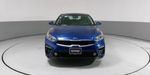 Kia Forte 2.0 L Sedan 2019