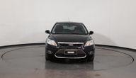 Ford Focus Ii 1.6 TREND SIGMA MT Hatchback 2010