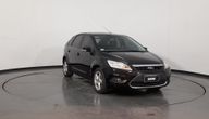 Ford Focus Ii 1.6 TREND SIGMA MT Hatchback 2010