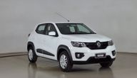 Renault Kwid 1.0 INTENS Hatchback 2022