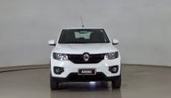 Renault Kwid 1.0 INTENS Hatchback 2022