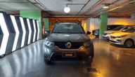 Renault Duster 1.6 INTENS Suv 2024