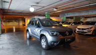 Renault Duster 1.6 INTENS Suv 2024