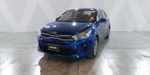 Kia Rio 1.6 L Sedan 2020