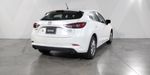 Mazda 3 2.5 HATCHBACK I TOURING TA Hatchback 2017