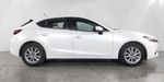 Mazda 3 2.5 HATCHBACK I TOURING TA Hatchback 2017