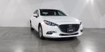 Mazda 3 2.5 HATCHBACK I TOURING TA Hatchback 2017