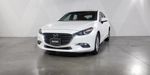 Mazda 3 2.5 HATCHBACK I TOURING TA Hatchback 2017