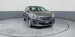 Dodge Attitude 1.2 SXT MT Sedan 2016