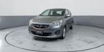 Dodge Attitude 1.2 SXT MT Sedan 2016