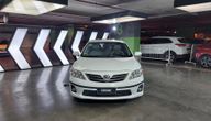 Toyota Corolla 1.8 XEI PACK Sedan 2011