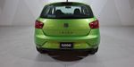 Seat Ibiza 1.6 REFERENCE 4 PTAS DSG Hatchback 2015