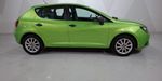 Seat Ibiza 1.6 REFERENCE 4 PTAS DSG Hatchback 2015