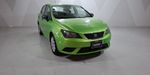 Seat Ibiza 1.6 REFERENCE 4 PTAS DSG Hatchback 2015