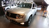 Renault Duster 1.6 PRIVILEGE Suv 2020