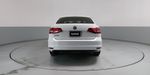 Volkswagen Jetta 2.5 COMFORTLINE TIP. BOLSAS AIRE DEL. Sedan 2016