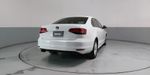 Volkswagen Jetta 2.5 COMFORTLINE TIP. BOLSAS AIRE DEL. Sedan 2016