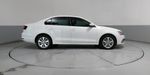 Volkswagen Jetta 2.5 COMFORTLINE TIP. BOLSAS AIRE DEL. Sedan 2016