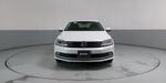 Volkswagen Jetta 2.5 COMFORTLINE TIP. BOLSAS AIRE DEL. Sedan 2016