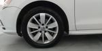 Volkswagen Jetta 2.5 COMFORTLINE TIP. BOLSAS AIRE DEL. Sedan 2016