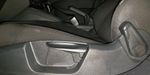 Volkswagen Jetta 2.5 COMFORTLINE TIP. BOLSAS AIRE DEL. Sedan 2016