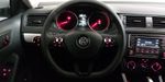 Volkswagen Jetta 2.5 COMFORTLINE TIP. BOLSAS AIRE DEL. Sedan 2016