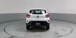 Renault Kwid 1.0 INTENS Hatchback 2024