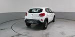 Renault Kwid 1.0 INTENS Hatchback 2024